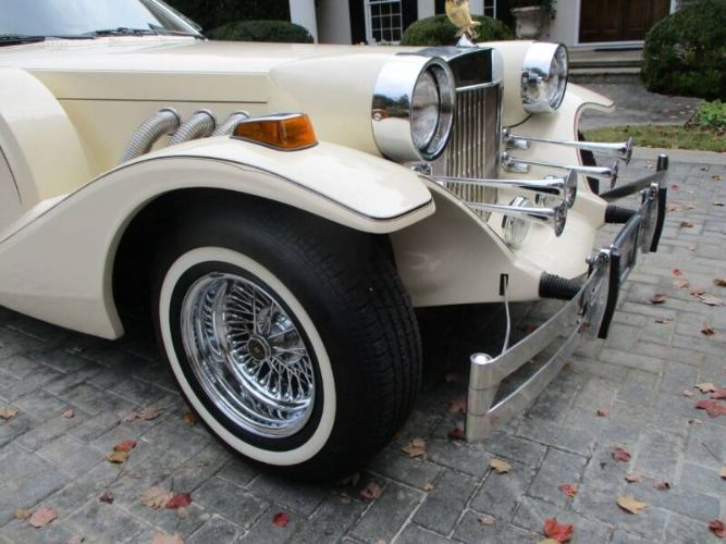Zimmer-Golden-spirit-1984-White-Saddle-Tan-Hydes-9