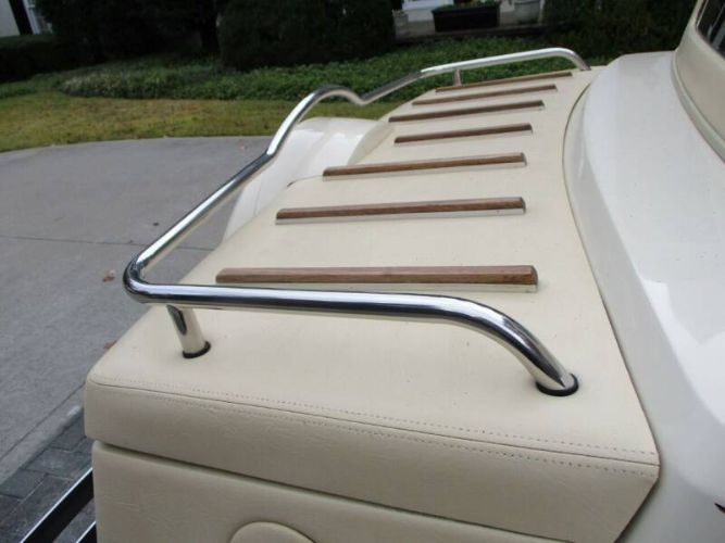 Zimmer-Golden-spirit-1984-White-Saddle-Tan-Hydes