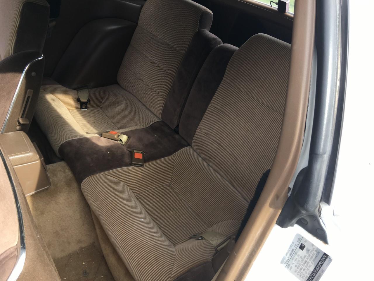 Zimmer-Golden-spirit-1986-White-Tan-10