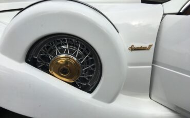 Zimmer-Golden-spirit-1986-White-Tan-4