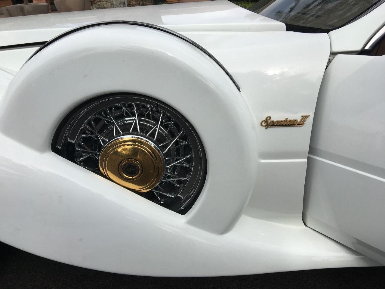 Zimmer-Golden-spirit-1986-White-Tan-4