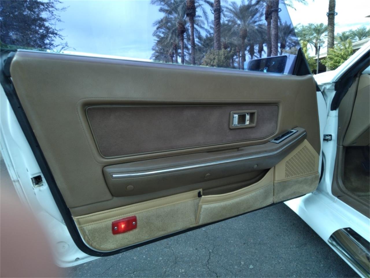 Zimmer-Golden-spirit-1986-White-Tan-7
