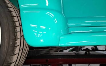 goodtimers-Chevrolet-3100-1954-1