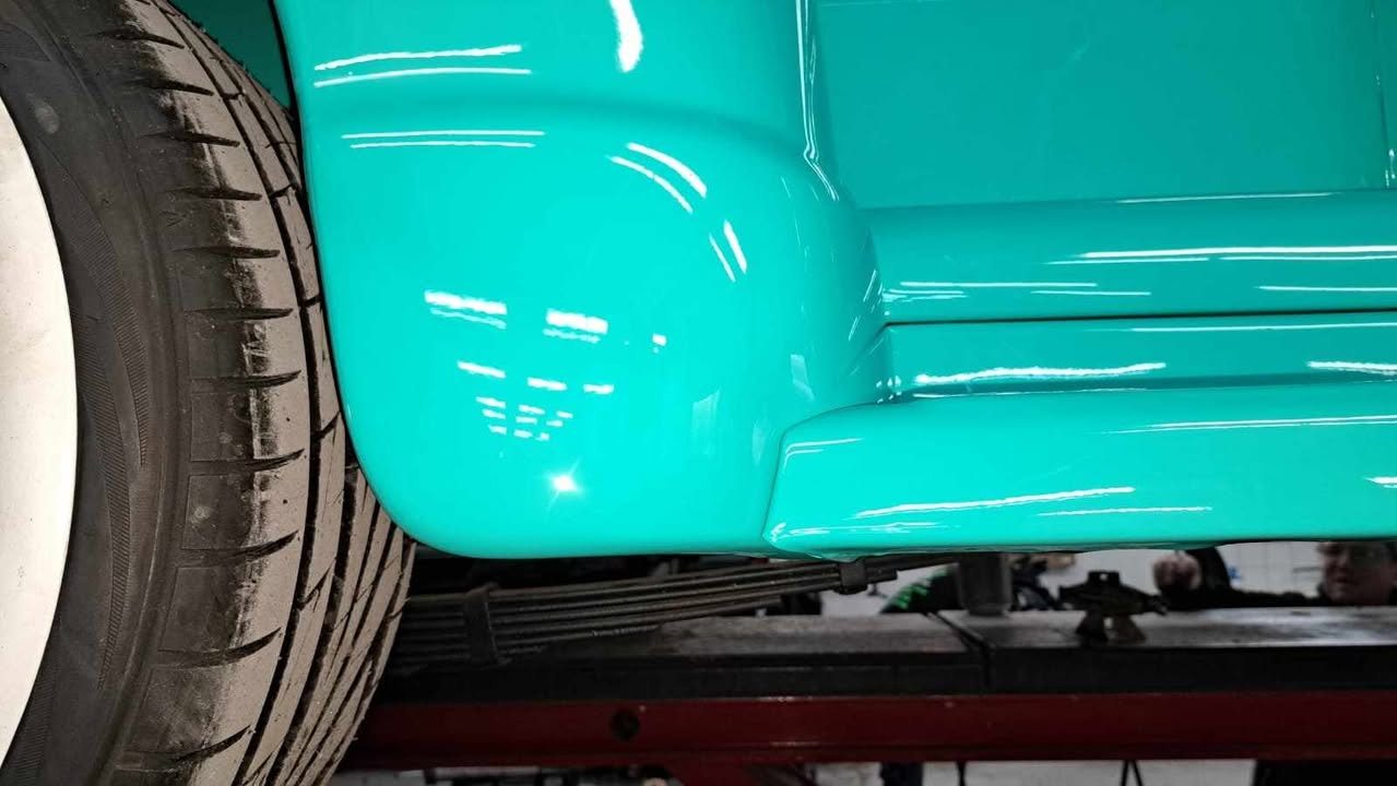goodtimers-Chevrolet-3100-1954-1