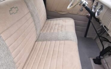 goodtimers-Chevrolet-3100-1954-10