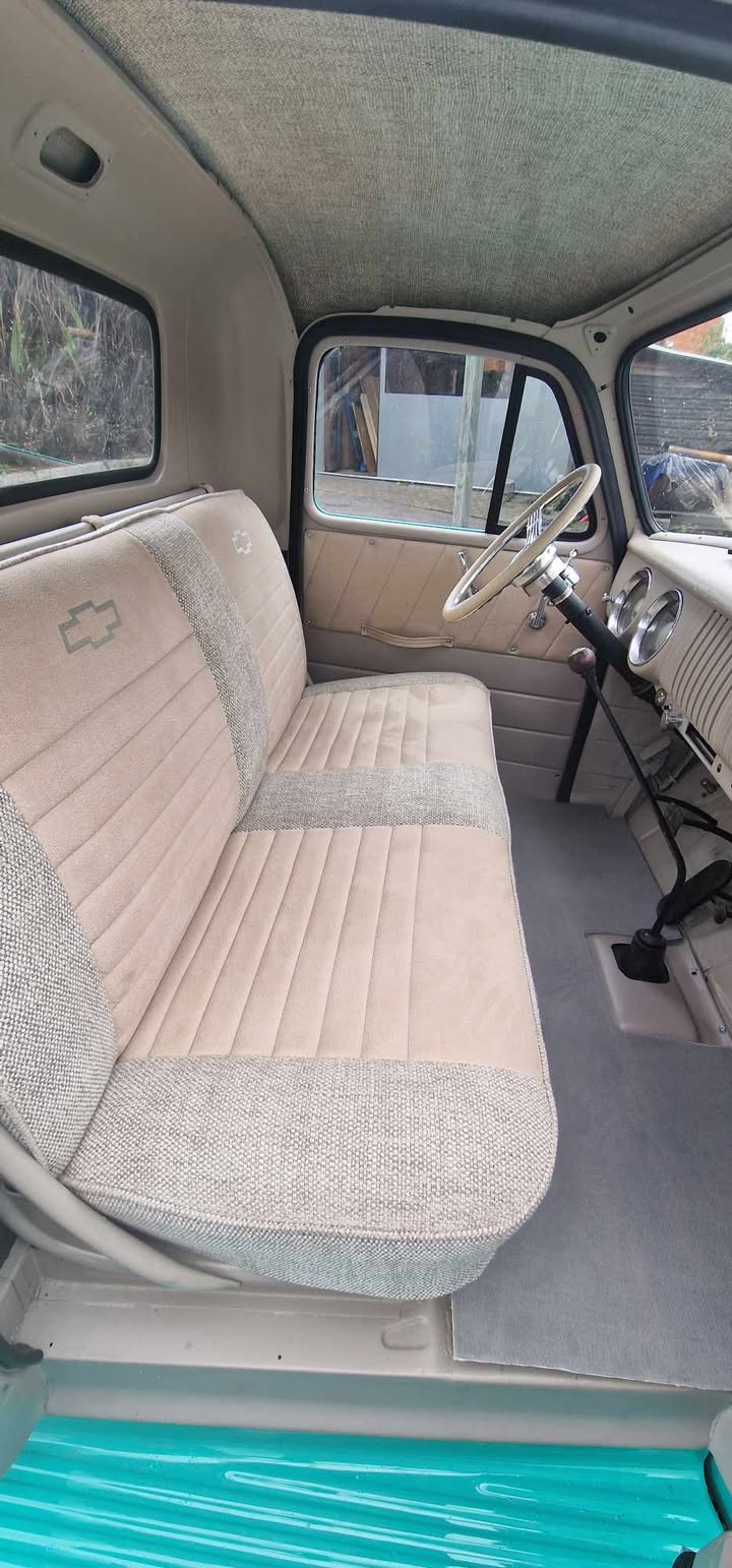 goodtimers-Chevrolet-3100-1954-10