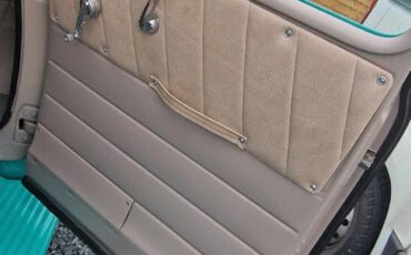 goodtimers-Chevrolet-3100-1954-2