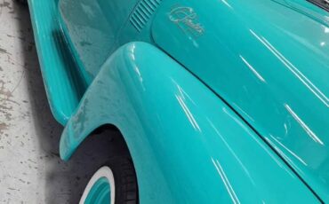 goodtimers-Chevrolet-3100-1954-3
