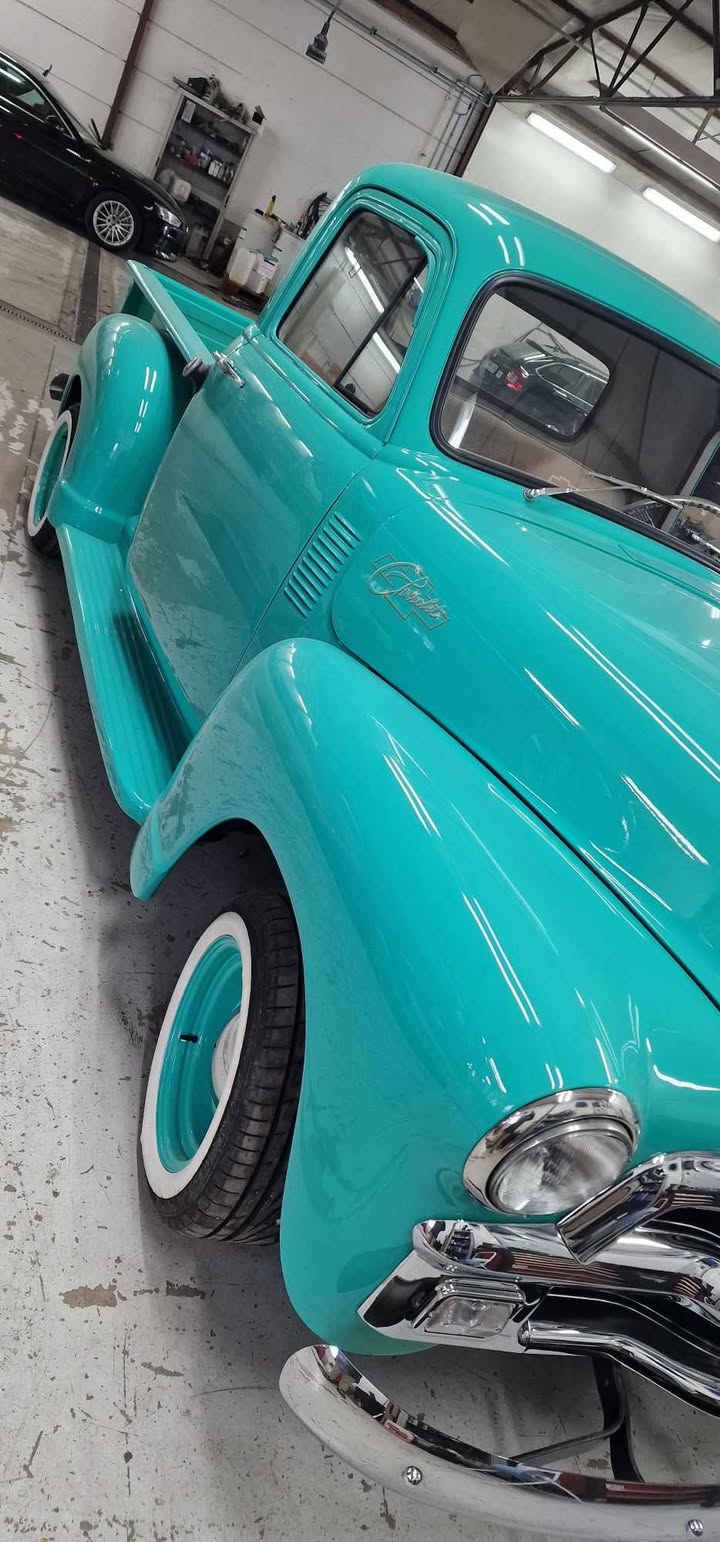 goodtimers-Chevrolet-3100-1954-3
