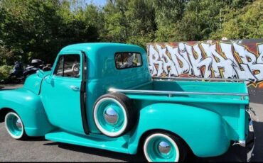 goodtimers-Chevrolet-3100-1954-5