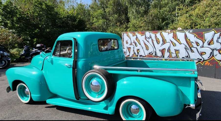 goodtimers-Chevrolet-3100-1954-5