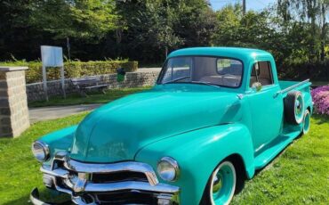 goodtimers-Chevrolet-3100-1954-6