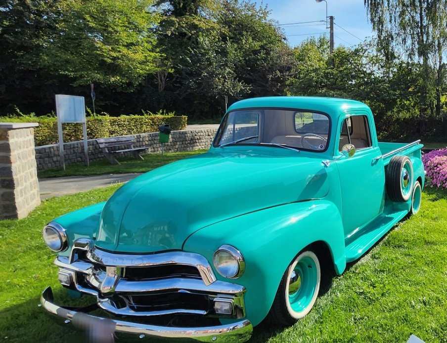 goodtimers-Chevrolet-3100-1954-6
