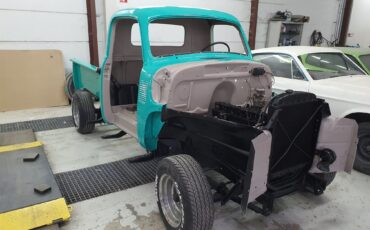 goodtimers-Chevrolet-3100-1954-8