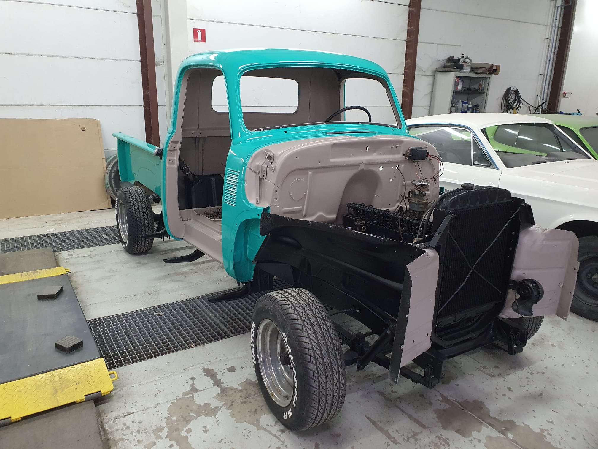 goodtimers-Chevrolet-3100-1954-8