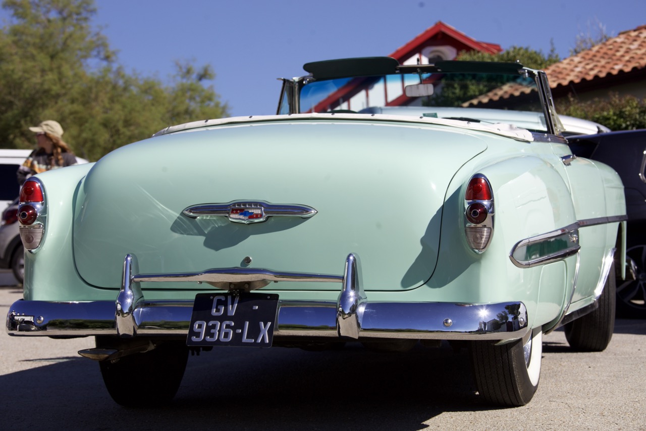 goodtimers-Chevrolet-Bel-Air-1953-1