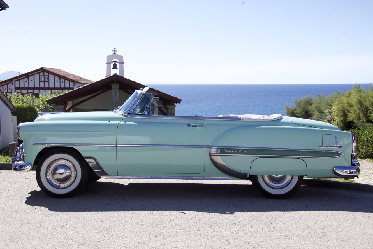 goodtimers-Chevrolet-Bel-Air-1953-10
