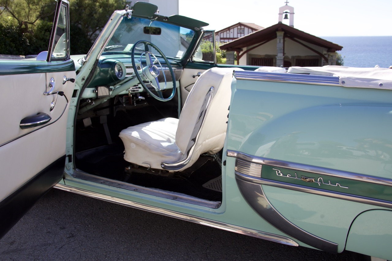 goodtimers-Chevrolet-Bel-Air-1953-11