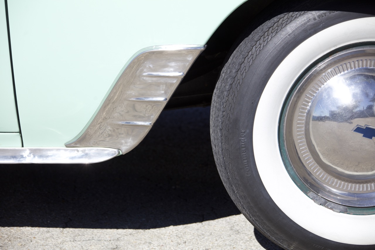 goodtimers-Chevrolet-Bel-Air-1953-12