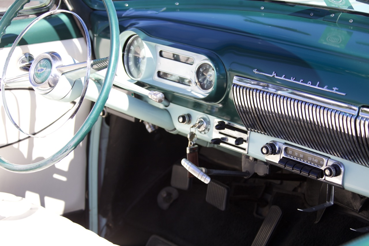 goodtimers-Chevrolet-Bel-Air-1953-13