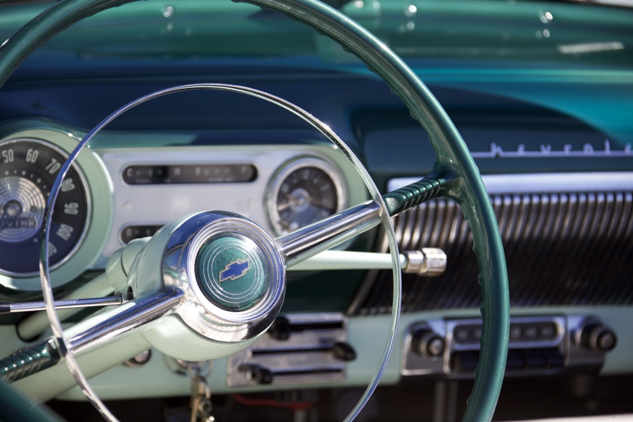 goodtimers-Chevrolet-Bel-Air-1953-14