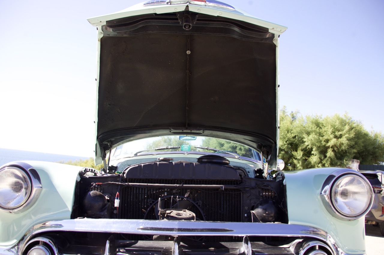 goodtimers-Chevrolet-Bel-Air-1953-15