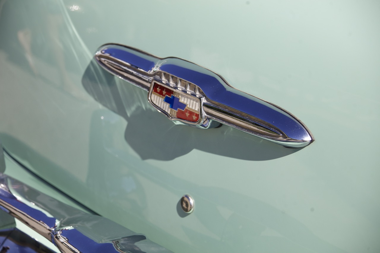 goodtimers-Chevrolet-Bel-Air-1953-16