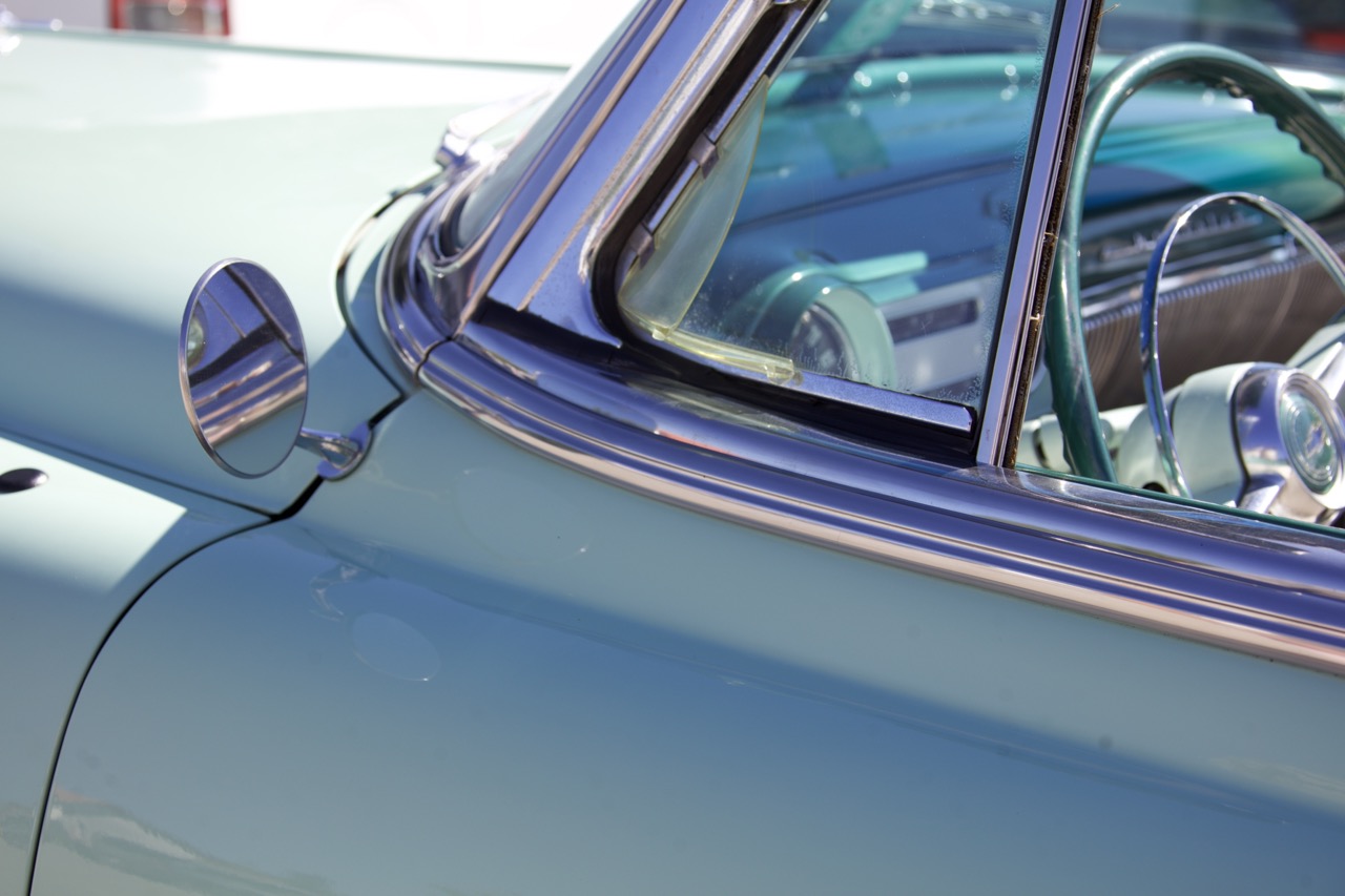 goodtimers-Chevrolet-Bel-Air-1953-18
