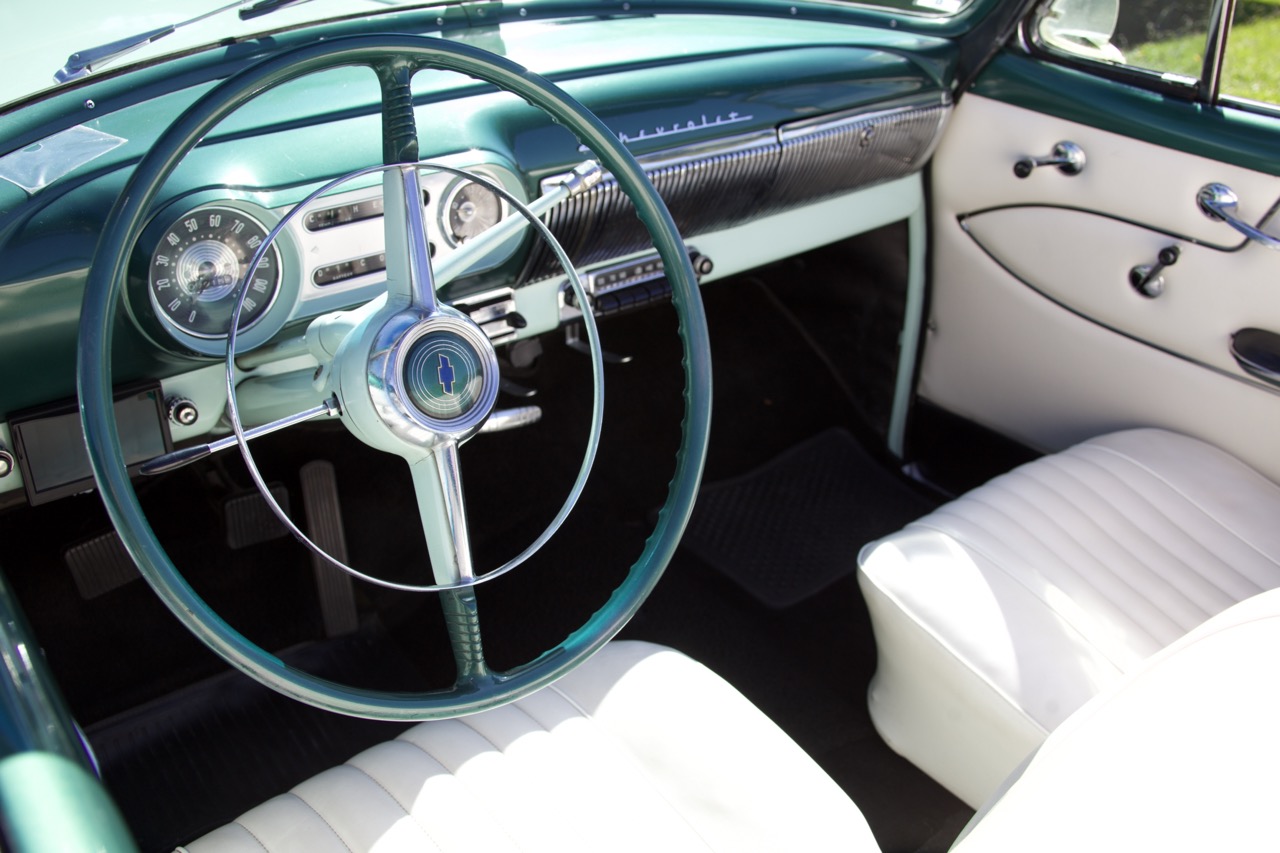 goodtimers-Chevrolet-Bel-Air-1953-2