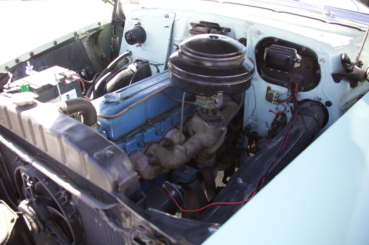 goodtimers-Chevrolet-Bel-Air-1953-3
