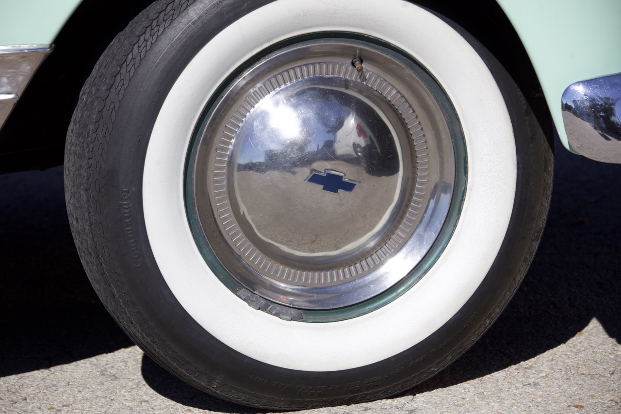 goodtimers-Chevrolet-Bel-Air-1953-4