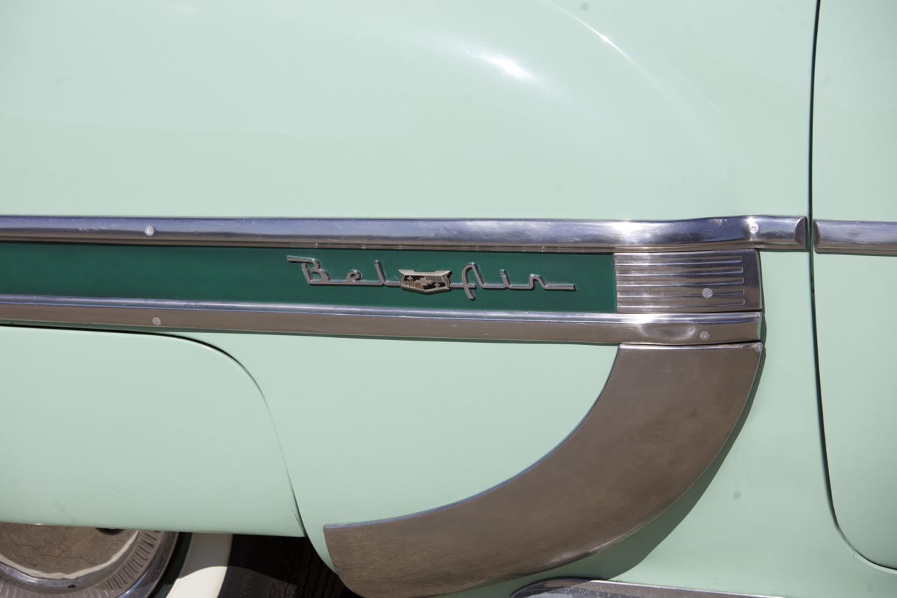 goodtimers-Chevrolet-Bel-Air-1953-5