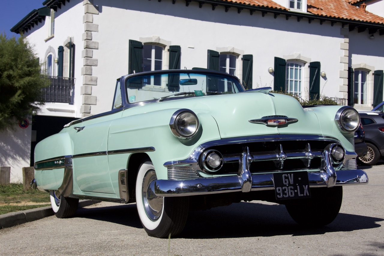 goodtimers-Chevrolet-Bel-Air-1953-6