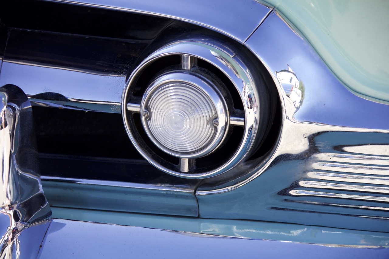 goodtimers-Chevrolet-Bel-Air-1953-7