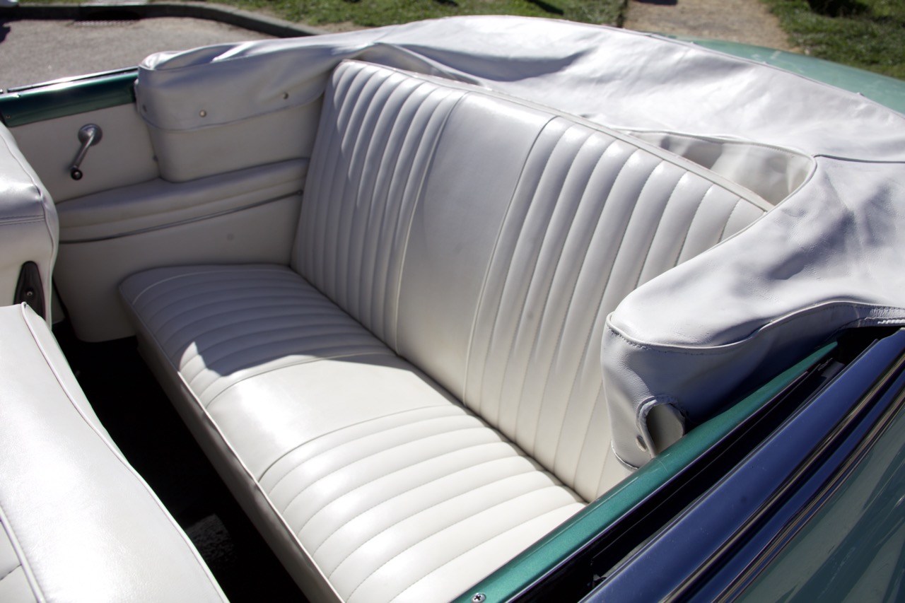 goodtimers-Chevrolet-Bel-Air-1953-8