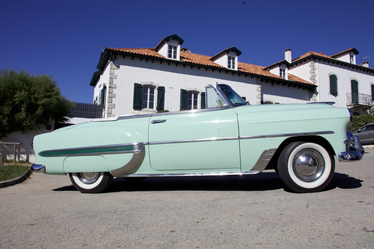 goodtimers-Chevrolet-Bel-Air-1953-9