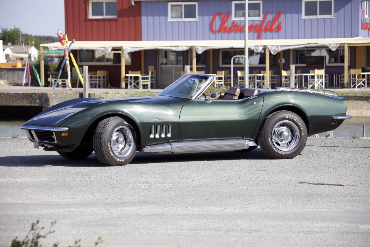goodtimers-Chevrolet-Corvette-1969-10
