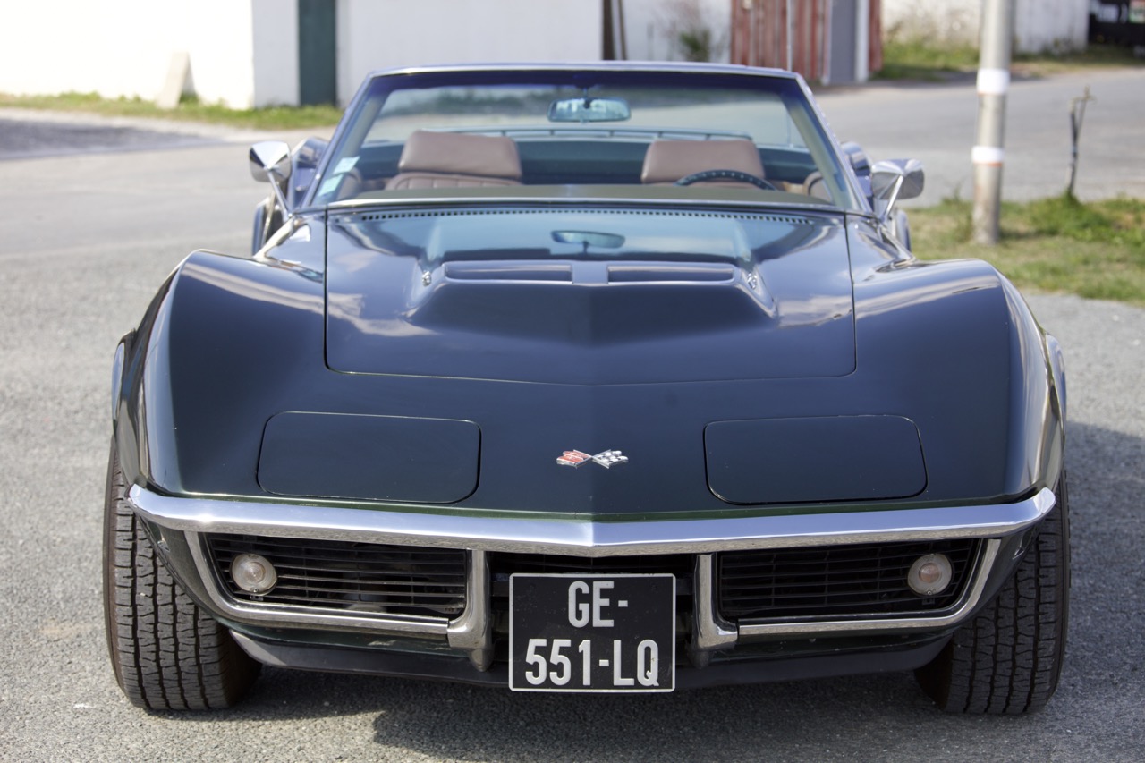 goodtimers-Chevrolet-Corvette-1969-11