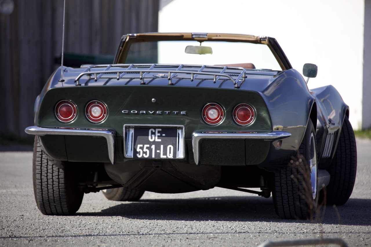 goodtimers-Chevrolet-Corvette-1969-12