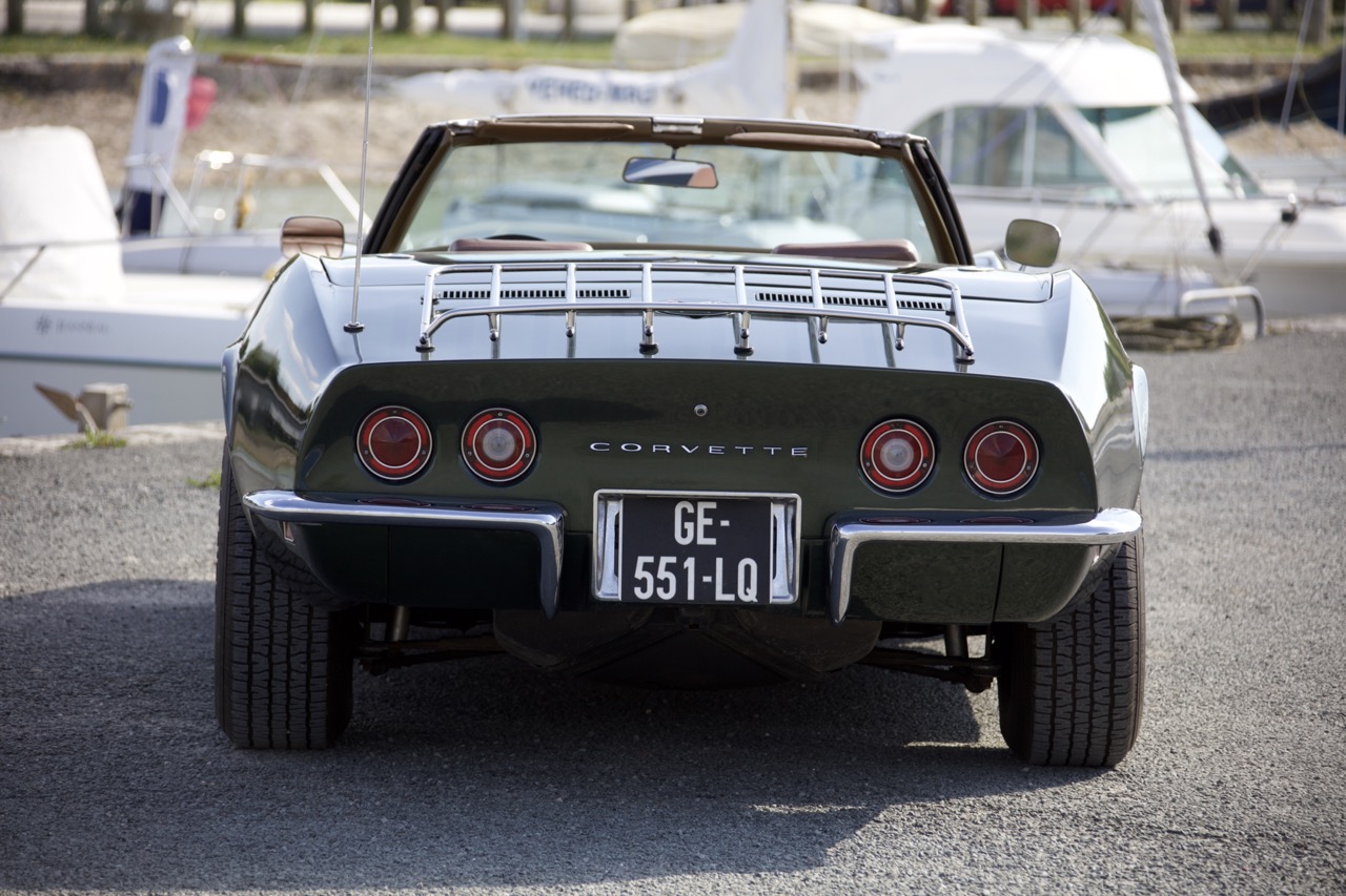 goodtimers-Chevrolet-Corvette-1969-13