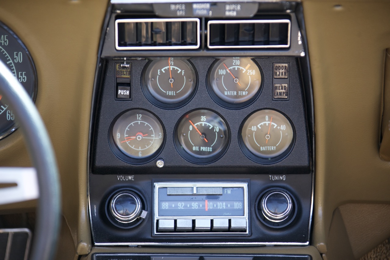 goodtimers-Chevrolet-Corvette-1969-14