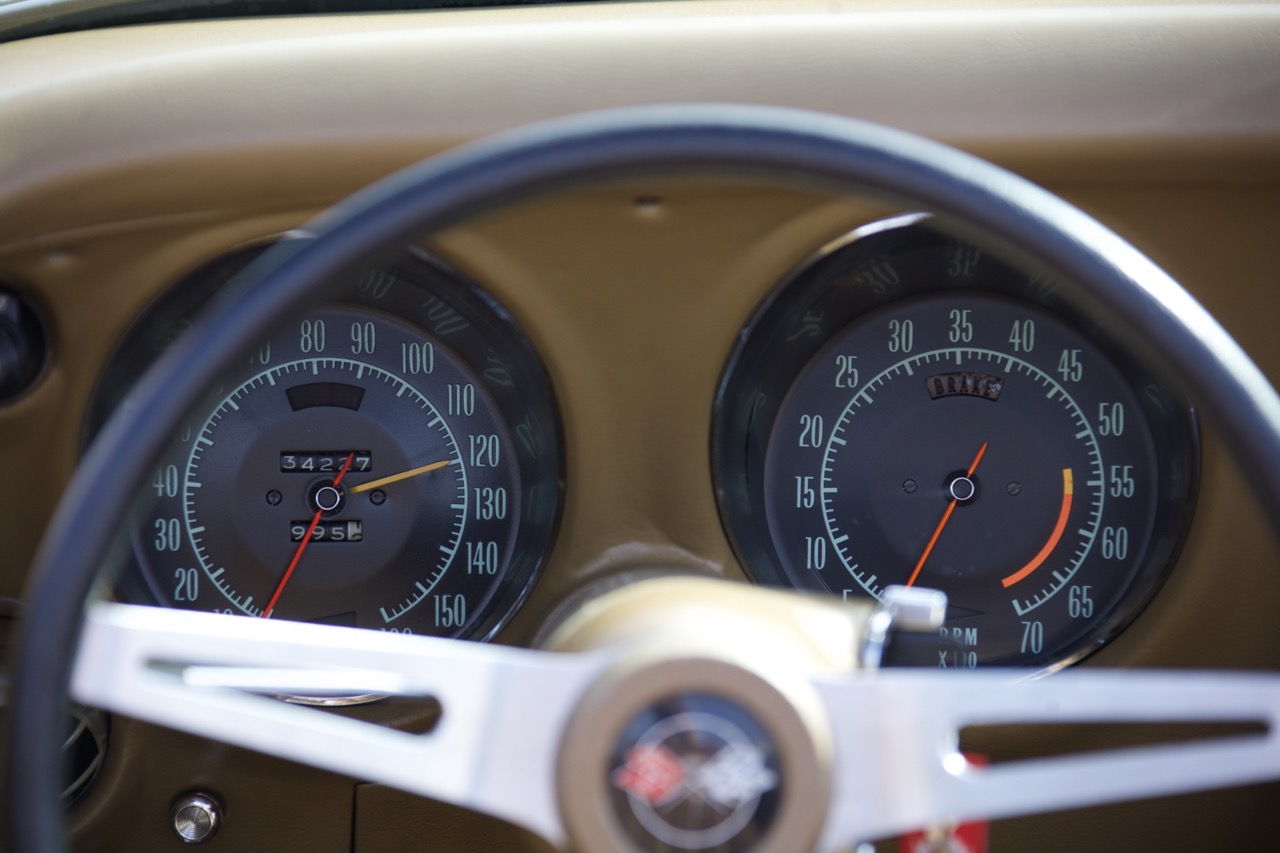 goodtimers-Chevrolet-Corvette-1969-15