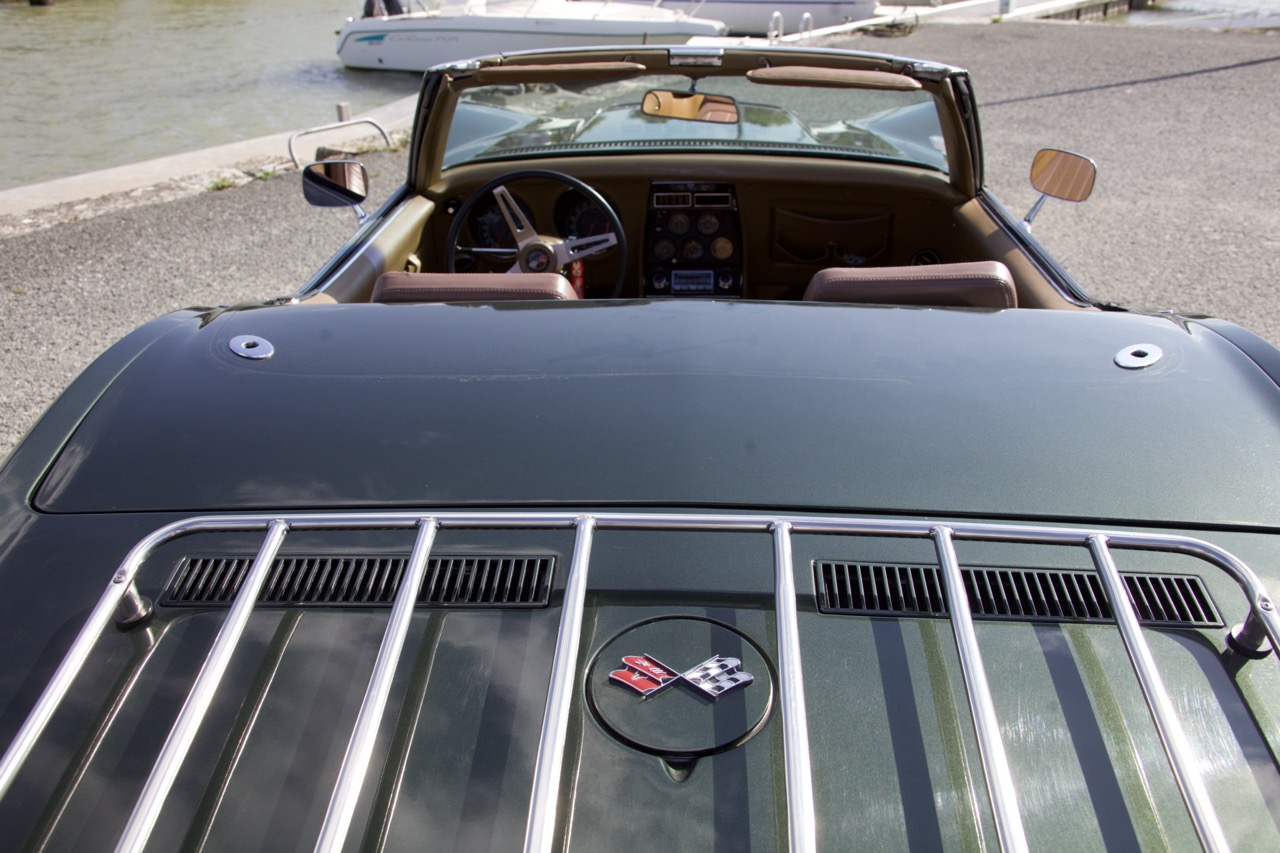 goodtimers-Chevrolet-Corvette-1969-16