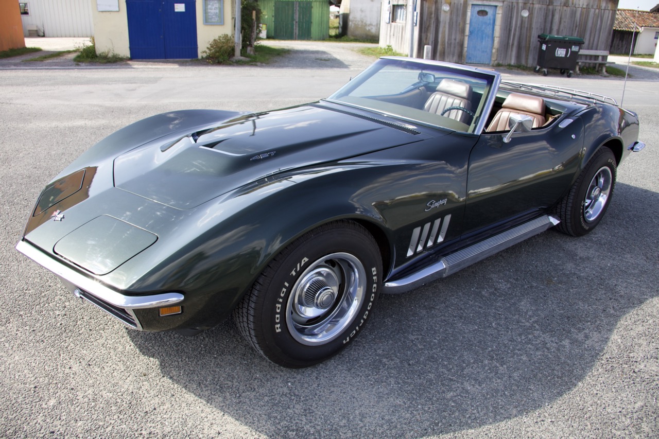 goodtimers-Chevrolet-Corvette-1969-4
