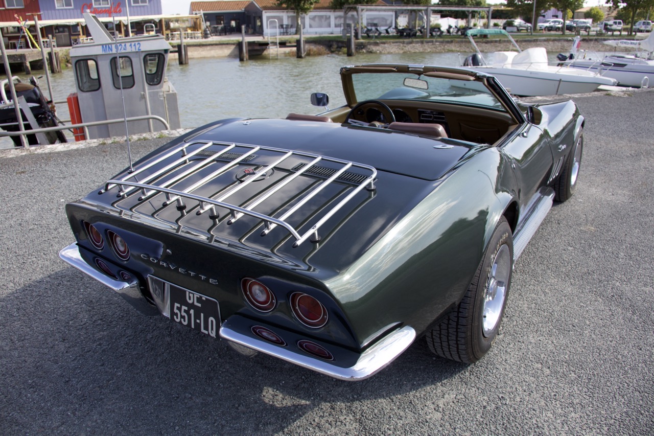 goodtimers-Chevrolet-Corvette-1969-5
