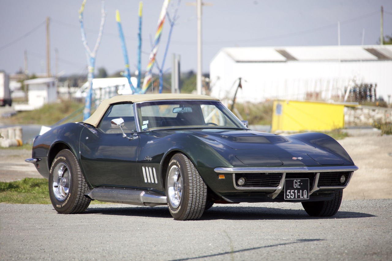 goodtimers-Chevrolet-Corvette-1969-6