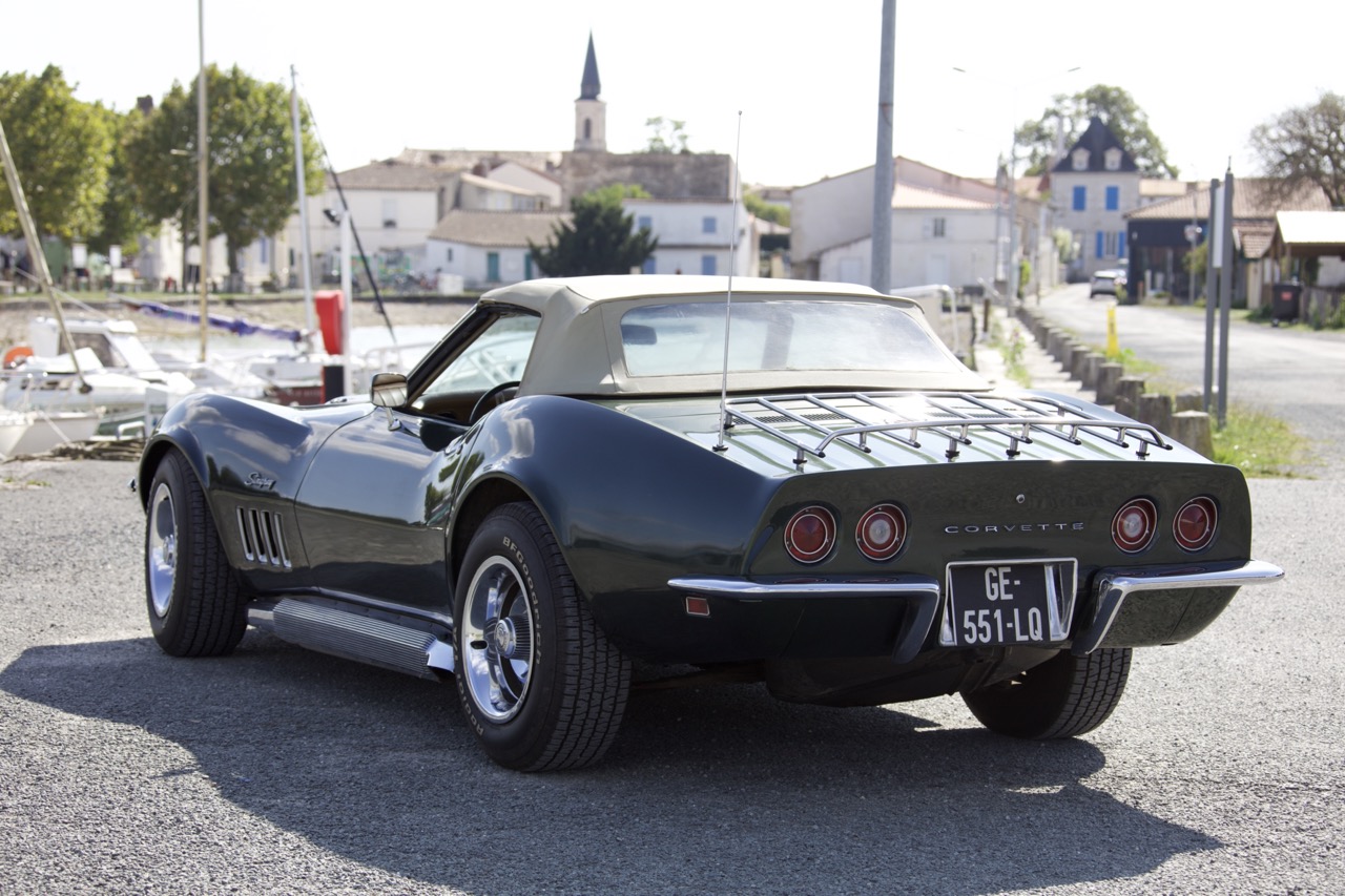 goodtimers-Chevrolet-Corvette-1969-7