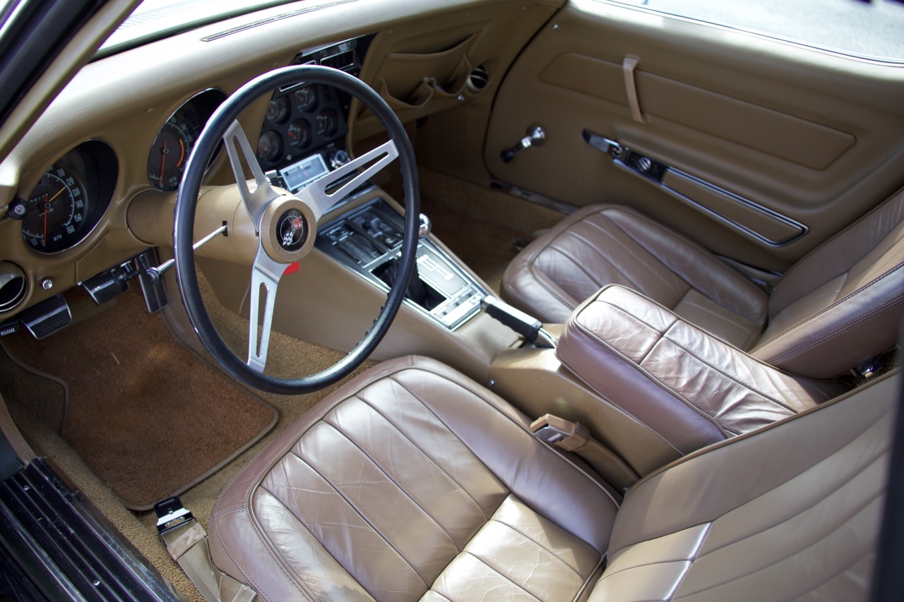 goodtimers-Chevrolet-Corvette-1969-9