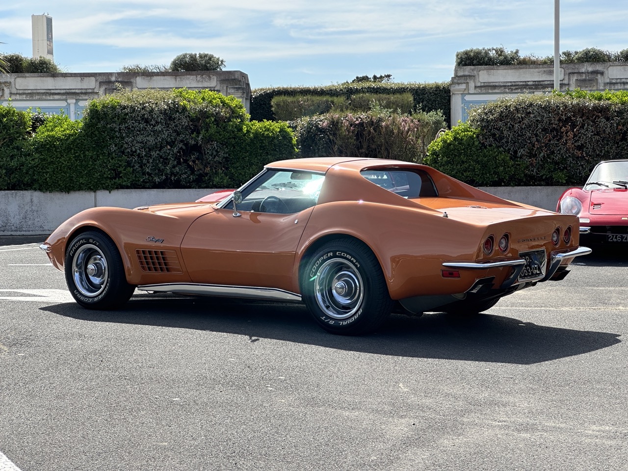 goodtimers-Chevrolet-Corvette-1971-10