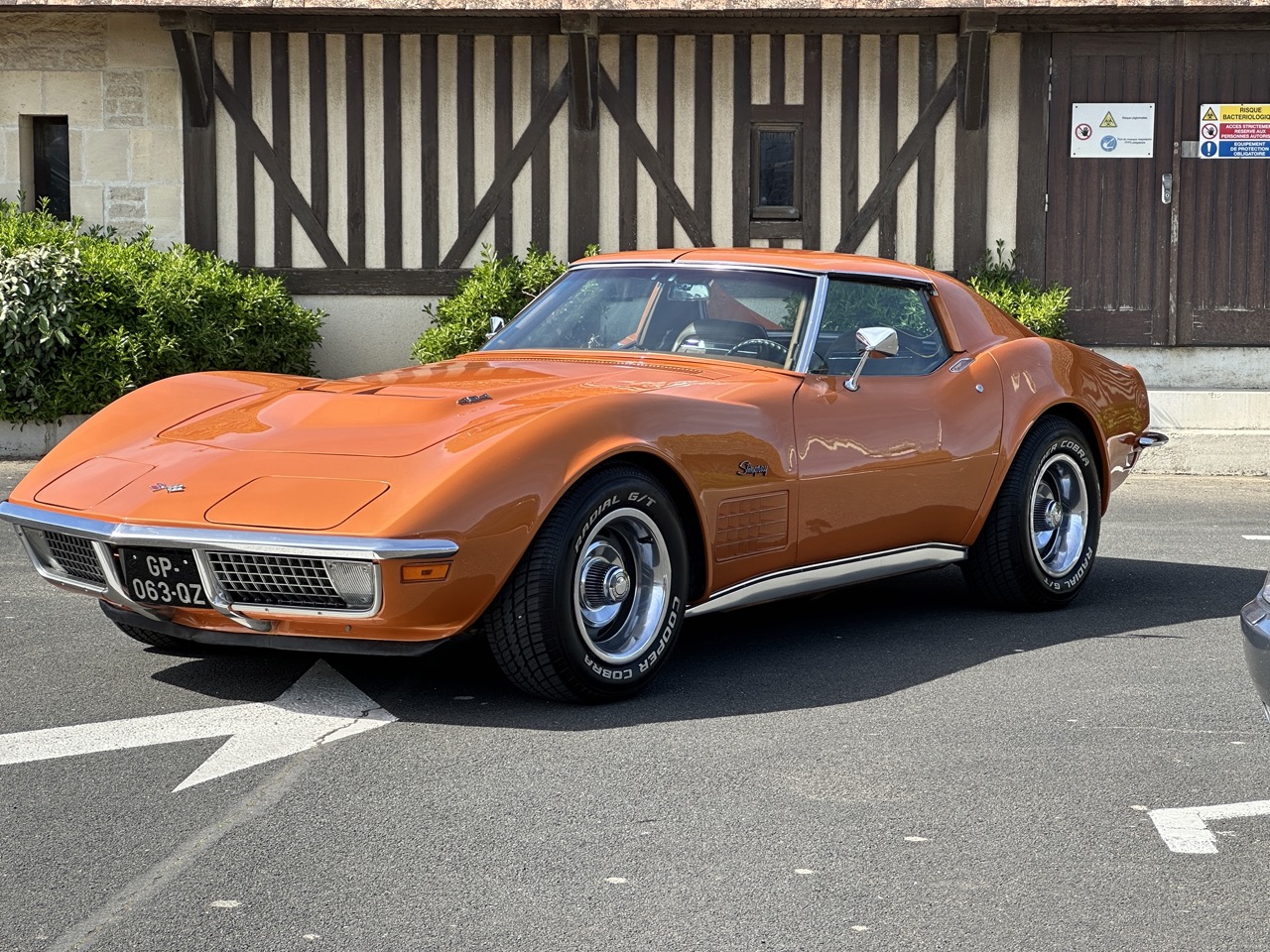 goodtimers-Chevrolet-Corvette-1971-11